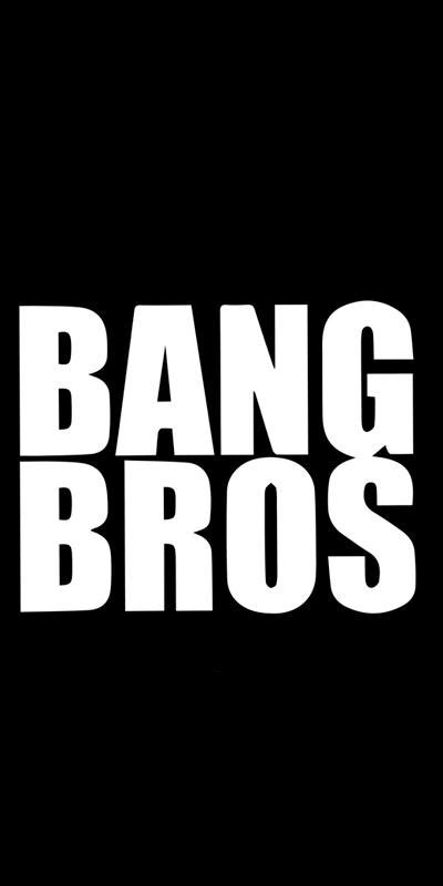 bangbroth|bangbro videos